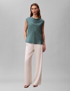 Calvin Klein Bluză | regular fit