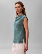 Calvin Klein Bluză | regular fit