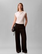 Calvin Klein Bluză | regular fit