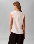Calvin Klein Bluză | regular fit