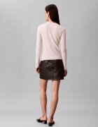Calvin Klein Bluză | regular fit