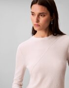 Calvin Klein Bluză | regular fit