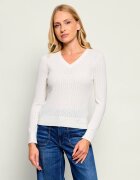 Calvin Klein Bluză | Slim Fit