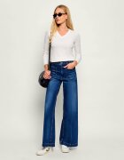 Calvin Klein Bluză | Slim Fit