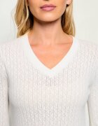 Calvin Klein Bluză | Slim Fit