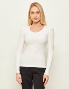 Calvin Klein Bluză | Slim Fit