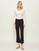Calvin Klein Bluză | Slim Fit