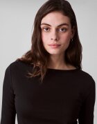 Calvin Klein Bluză | Slim Fit