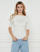 Calvin Klein Bluză | Slim Fit