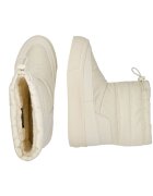 Calvin Klein Bocanci Vulc Flatf