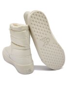 Calvin Klein Bocanci Vulc Flatf