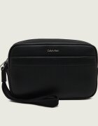 Calvin Klein Borsetă