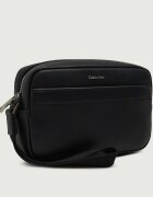 Calvin Klein Borsetă