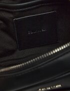Calvin Klein Borsetă