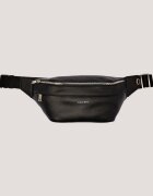 Calvin Klein Borsetă