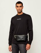 Calvin Klein Borsetă