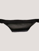 Calvin Klein Borsetă