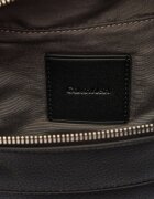 Calvin Klein Borsetă