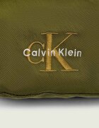Calvin Klein Borsetă