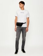 Calvin Klein Borsetă