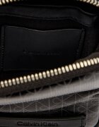 Calvin Klein Borsetă
