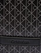 Calvin Klein Borsetă
