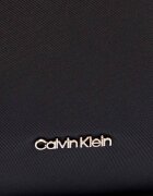 Calvin Klein Borsetă