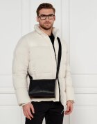 Calvin Klein Borsetă