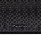 Calvin Klein Borsetă