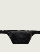 Calvin Klein Borsetă