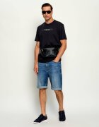 Calvin Klein Borsetă