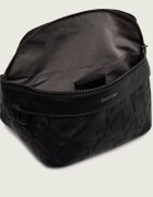 Calvin Klein Borsetă