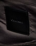 Calvin Klein Borsetă