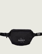 Calvin Klein Borsetă
