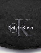 Calvin Klein Borsetă