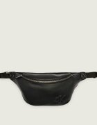 Calvin Klein Borsetă