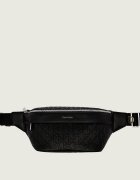 Calvin Klein Borsetă