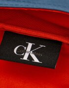 Calvin Klein Borsetă