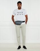 Calvin Klein Borsetă EASE