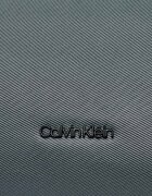 Calvin Klein Borsetă EASE
