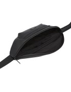 Calvin Klein Borsetă ESSENTIAL