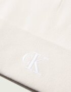 Calvin Klein Căciulă