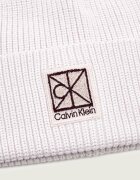 Calvin Klein Căciulă