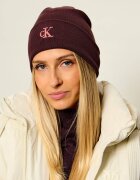 Calvin Klein Căciulă