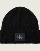 Calvin Klein Căciulă