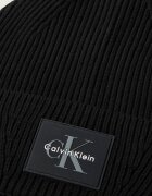 Calvin Klein Căciulă