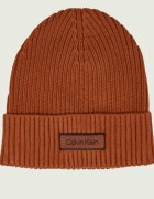 Calvin Klein Căciulă