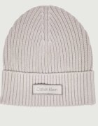 Calvin Klein Căciulă