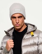 Calvin Klein Căciulă