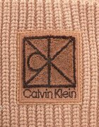 Calvin Klein Căciulă